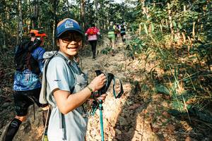 BIB: 
                            <button type="button" onclick="openModal(25668682)" class="btn btn-primary btn-sm float-right btn-popup" data-toggle="modal" data-target=".modal-high-quality">
                        <i class="fas fa-shopping-cart"></i> Add to Cart
                    </button>
                                            <button type="button" onclick="isThisMe(25668682, true)" class="btn btn-success btn-sm float-right btn-popup btn-isme hidden" data-toggle="tooltip" data-placement="bottom" title="นี่คือรูปของคุณใช่ไหม คลิกที่นี่เพื่อเอาเข้าอัลบั้ม">
                        <i class="fas fa-plus"></i> Add to album
                    </button>
                    <button type="button" onclick="isThisMe(25668682, false)" class="btn btn-warning btn-sm float-right btn-popup btn-isnotme hidden">
                        <i class="fas fa-ban"></i> Remove from album
                    </button>